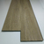 Diamond WPC-LVT 10 mm- K01