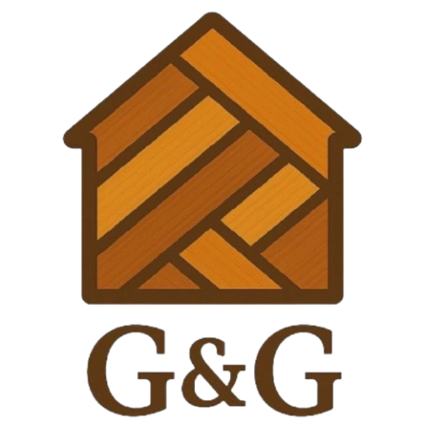 GyG Revestimientos