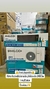 Aire Acondicionado Philco de 3400w