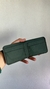 Cartera "The classic" - comprar en línea