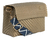 Imagen de Bolsa Hecha A Mano Modelo Cross Body Lisos