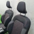 Silla Premium Renault Kardiam - comprar online