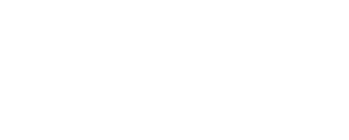 Gennaio