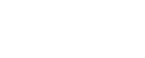 Gennaio