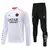 Conjunto del PSG deportivo 25/26