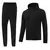 Conjunto Adidas