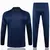 Conjunto de Italia deportivo 2025 - comprar online