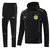Conjunto del Borussia Dortmund