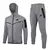 Conjunto Nike Tech