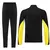 Conjunto del Borussia deportivo 25/26 - comprar online