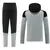 Conjunto Puma deportivo - comprar online