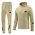Conjunto de Adidas deportivo