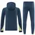 Conjunto del America - comprar online