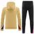 Conjunto del Barcelona deportivo - comprar online