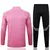 Conjunto del Inter Miami deportivo 25/26 - comprar online