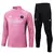 Conjunto del Inter Miami deportivo 25/26