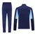 Conjunto del Marsella deportivo 25/26 - comprar online