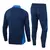 Conjunto del Nottingham Forest deportivo 25/26 - comprar online