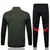 Conjunto del Bayern deportivo 25/26 - comprar online