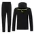 Conjunto del Borussia Dortmund - comprar online