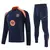 Conjunto del Barcelona deportivo