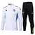 Conjunto del Manchester United deportivo - comprar online