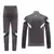 Conjunto del Real Madrid deportivo 25/26 - comprar online