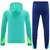 Conjunto del Brasil deportivo 25/26 - comprar online