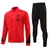 Conjunto del Liverpool deportivo 25/26 - comprar online