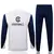 Conjunto del Inter deportivo 25/26 - comprar online