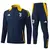 Conjunto del Juventus deportivo 25/26