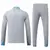 Conjunto del Atletico De Madrid deportivo 25/26 - comprar online