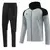 Conjunto Puma deportivo