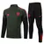 Conjunto del Bayern deportivo 25/26
