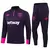 Conjunto del West Ham deportivo 25/26 - comprar online