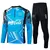 Conjunto del Napoli deportivo 25/26 - comprar online