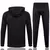 Conjunto Adidas - comprar online