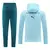 Conjunto del Marsella deportivo 25/26 - comprar online
