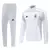 Conjunto del Real Madrid 25/26