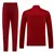 Conjunto de la Roma deportivo 25/26 - comprar online