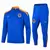 Conjunto de Paises Bajos deportivo 2025