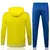 Conjunto del Ayax deportivo - comprar online