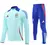 Conjunto de España deportivo 2025