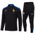 Conjunto de Francia deportivo 2025