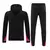 Conjunto del Chelsea deportivo - comprar online