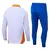 Conjunto del Nottingham Forest deportivo 25/26 - comprar online