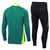 Conjunto de Argelia deportivo 2025 - comprar online