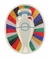 CAMISETA TITULAR ITALIA 24/25 VERSION FAN - Futlover