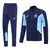 Conjunto del Marsella deportivo 25/26