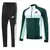 Conjunto Nike